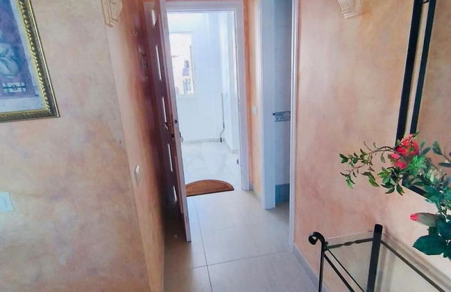 Cozy Apartment in Torrox With Shared Pool - Foto 18