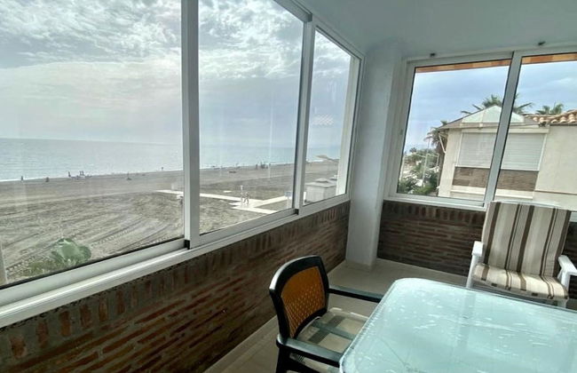 Cozy Apartment in Torrox With Shared Pool - Foto 30
