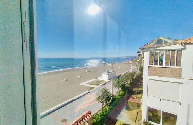 Cozy Apartment in Torrox With Shared Pool - Foto 28