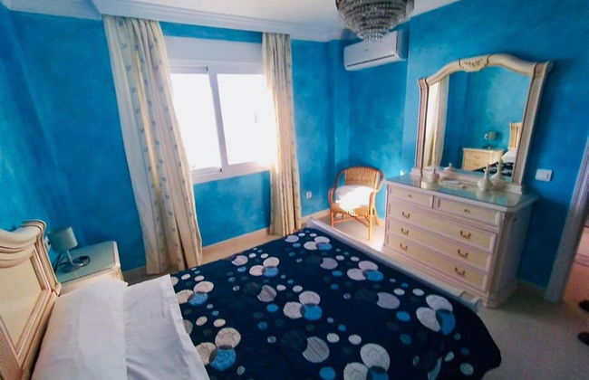 Cozy Apartment in Torrox With Shared Pool - Foto 4