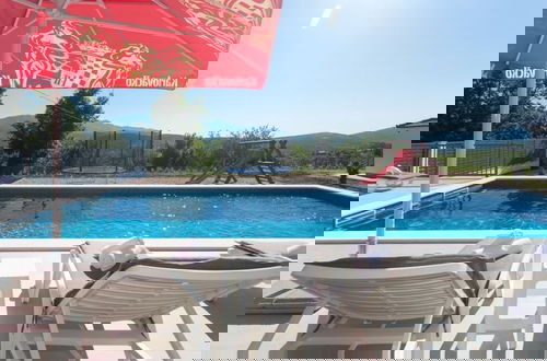 Foto 12 - Marijana - Modern With Pool - H