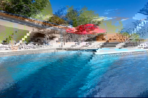 Foto 13 - Marijana - Modern With Pool - H