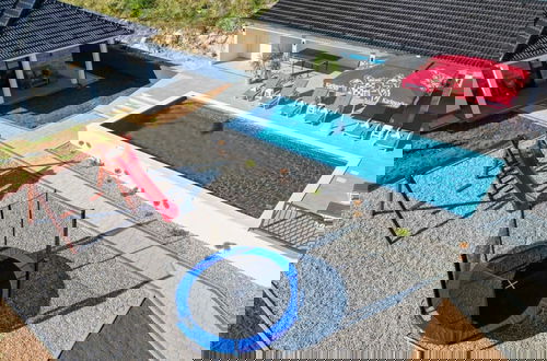 Foto 21 - Marijana - Modern With Pool - H