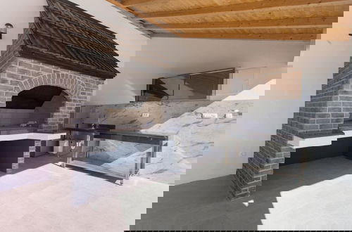 Foto 18 - Marijana - Modern With Pool - H