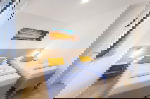 Foto 3 - Marijana - Modern With Pool - H