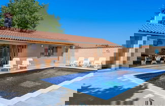 Foto 1 - Ena Pula Comfortable Holiday Residence