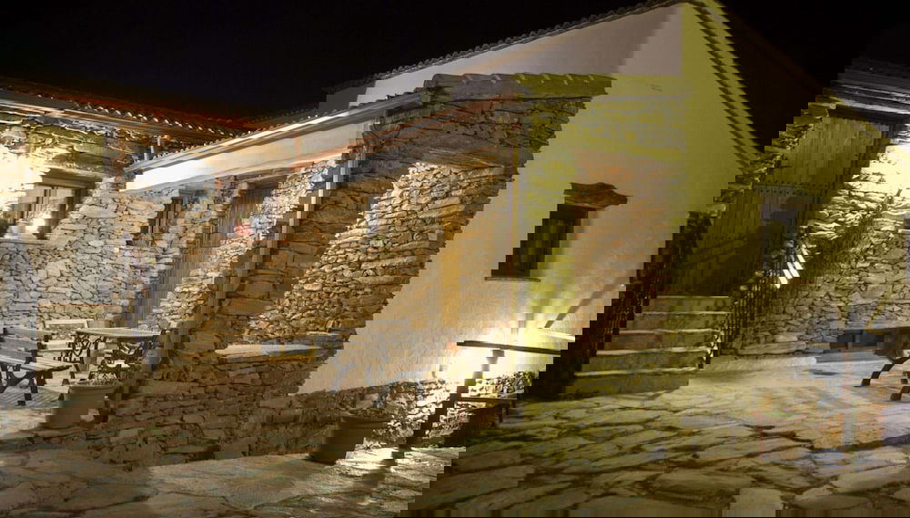 Imagem principal