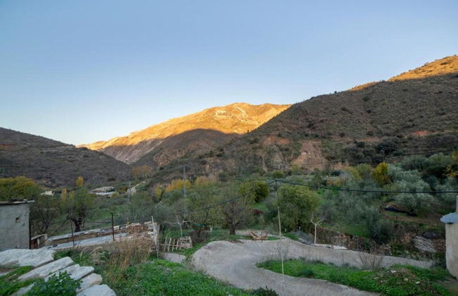 Mountain Getaway in Laroya - Foto 30