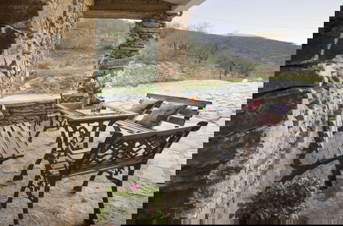 Photo 19 - Chalet in Almeria With Mountain Views