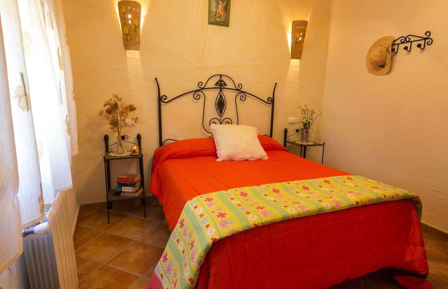 Mountain Getaway in Laroya - Foto 3