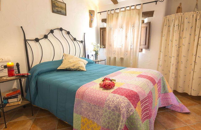Mountain Getaway in Laroya - Foto 4