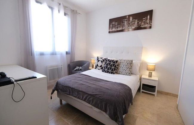 Charming Holiday Home With Private Pool - Foto 13