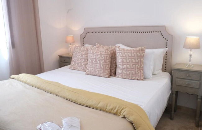 Charming Holiday Home With Private Pool - Foto 4