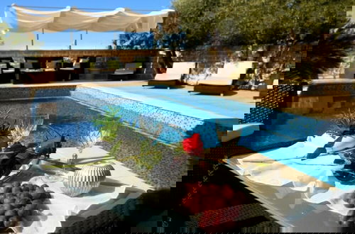 Foto 17 - Slavica - With Pool - H