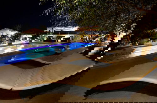 Foto 19 - Slavica - With Pool - H
