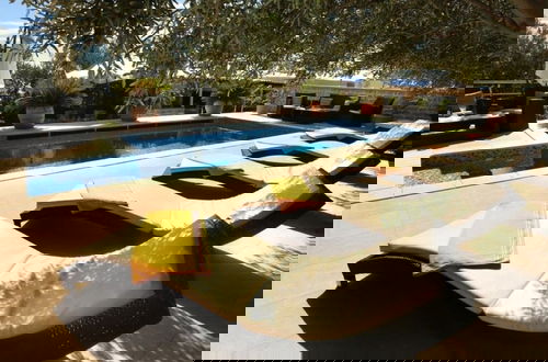 Foto 18 - Slavica - With Pool - H