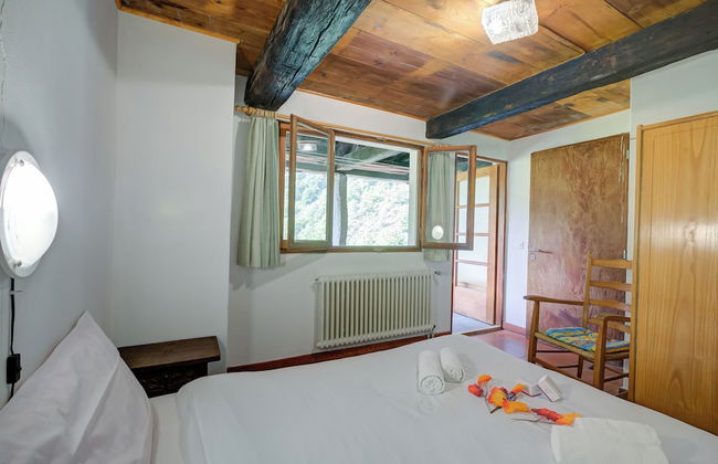 Rustico Val Bavona House - Foto 5