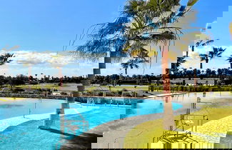 Foto 1 - Apartment in Motril Near Playa Beach