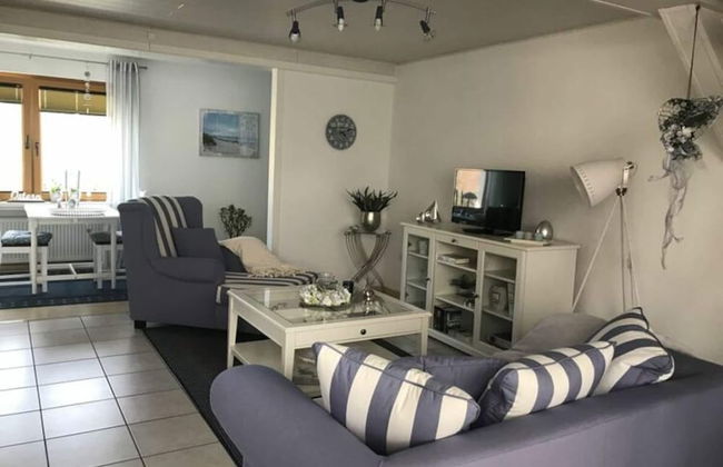 Holiday Apartment Village View - Foto 1