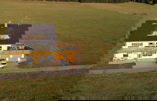Photo 1 - Forgetful the big one