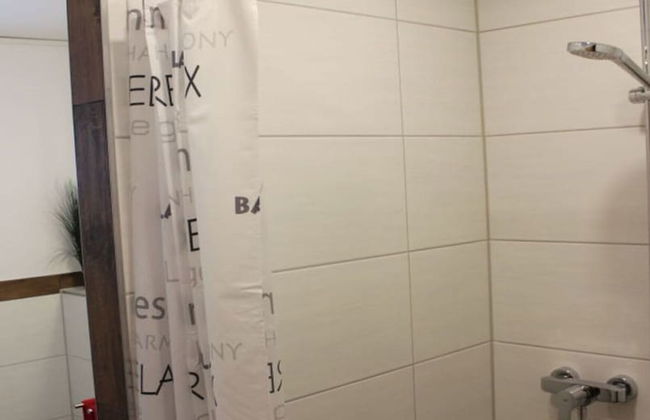 Forgetful the big one - Foto 13