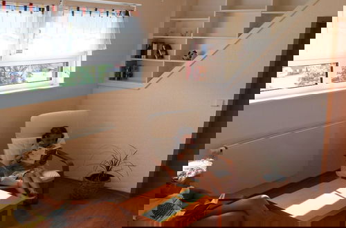 Foto 2 - Forgetful the big one