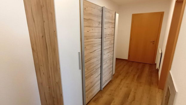 Rezeption