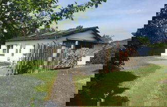 Photo 1 - Cosy Holiday Home in Pruchten