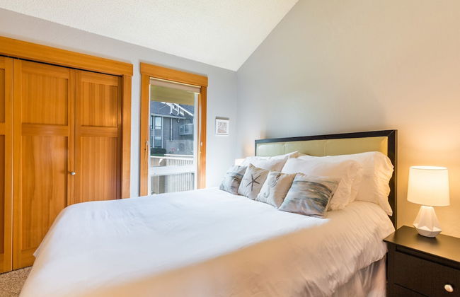 Coastal Chic Beach Condo by Avantstay Balcony - Foto 4