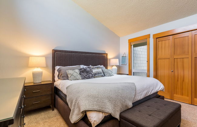 Coastal Chic Beach Condo by Avantstay Balcony - Foto 5