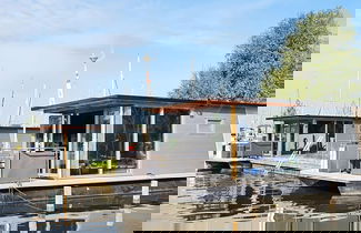 Photo 1 - Nice Harbor Lodge Located in the Marina