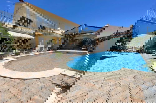 Foto 1 - Apartment in Croatia Near Adriatic Coast