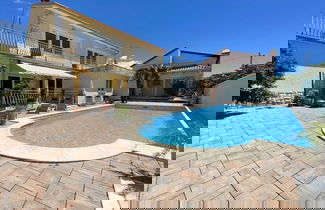 Photo 1 - Apartment in Croatia Near Adriatic Coast