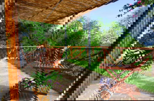 Foto 1 - Holiday Home Biancospino