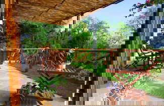Foto 1 - Holiday Home Biancospino