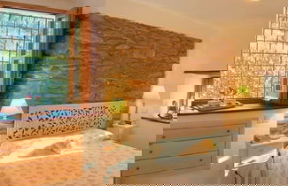 Foto 2 - Holiday Home Biancospino