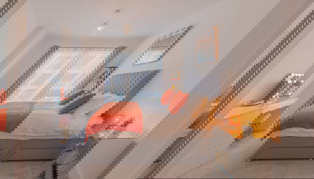 Imagem principal