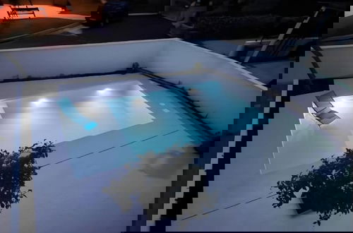 Photo 9 - Vesna - With Pool - A2