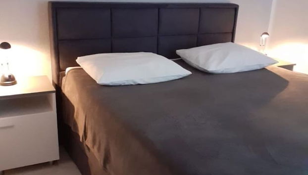 Zimmer