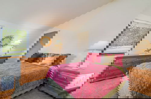 Foto 5 - Starlight Reach