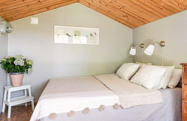 6 Person Holiday Home in Mariefred-by Traum - Photo 4