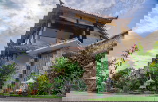 Foto 1 - Villa Sari Bumi Menjangan