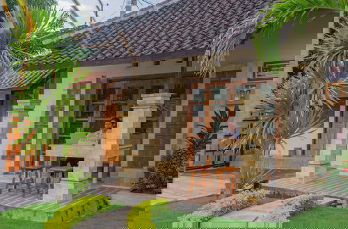 Foto 4 - Villa Sari Bumi Menjangan
