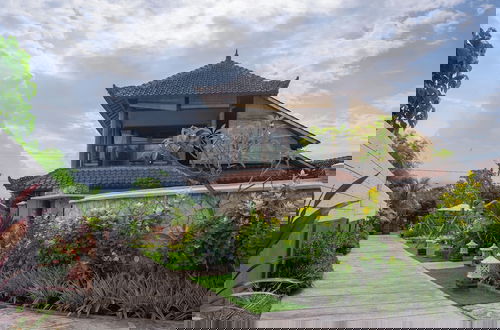 Foto 59 - Villa Sari Bumi Menjangan