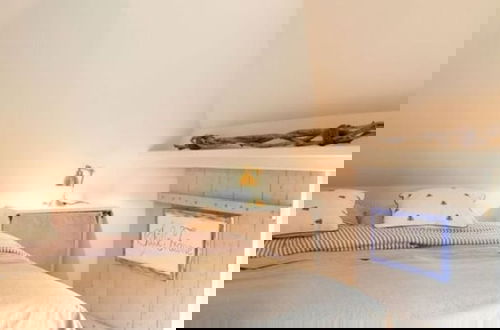 Photo 4 - Apartment in Ettenheim