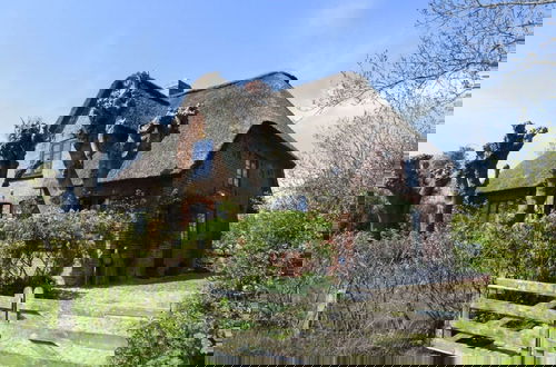 Photo 1 - Apartment in Ettenheim