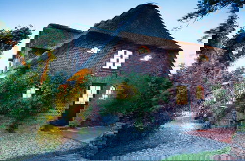 Photo 16 - Apartment in Ettenheim