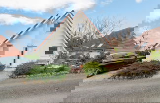 Foto 1 - Beautiful Holiday Home With 2 Pools