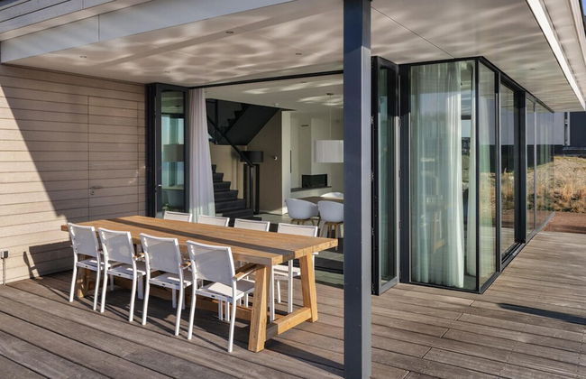 Villa With Private Pool on the Veerse Meer - Foto 24