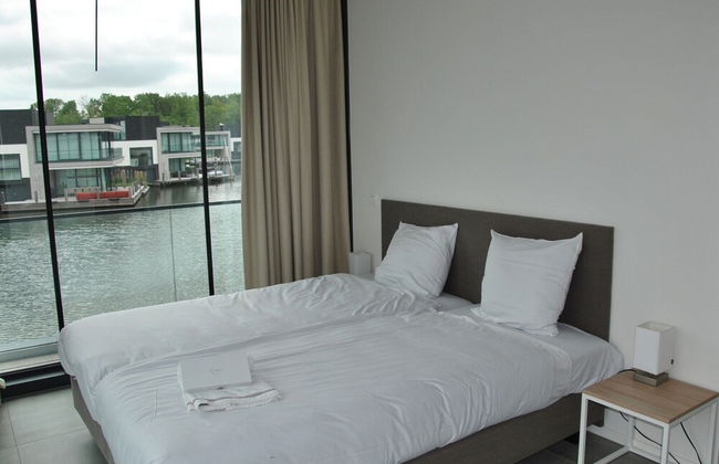Villa With Private Pool on the Veerse Meer - Foto 2
